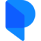 Plask