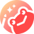 绘蛙AI视频