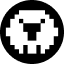  eSheep