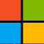 ML For Beginners