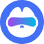 IconFont