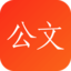 讯飞公文