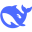 IconFont