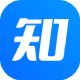 知文AI学术助手